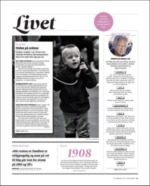 dagbladet_magasinet-20160213_000_00_00_045.pdf