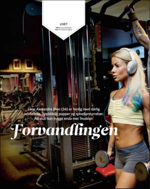 dagbladet_magasinet-20160213_000_00_00_046.pdf