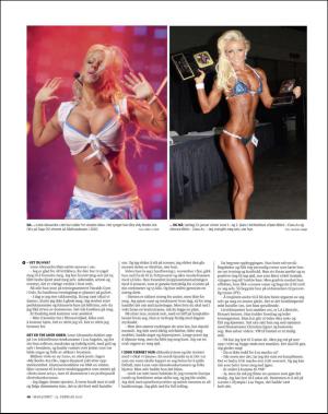 dagbladet_magasinet-20160213_000_00_00_048.pdf