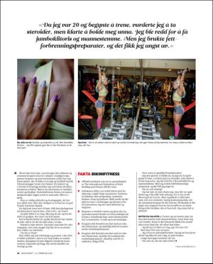 dagbladet_magasinet-20160213_000_00_00_050.pdf