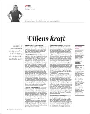 dagbladet_magasinet-20160213_000_00_00_052.pdf