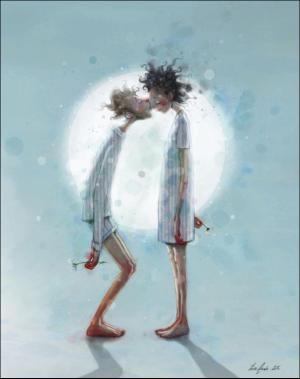 dagbladet_magasinet-20160213_000_00_00_053.pdf