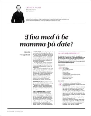 dagbladet_magasinet-20160213_000_00_00_054.pdf