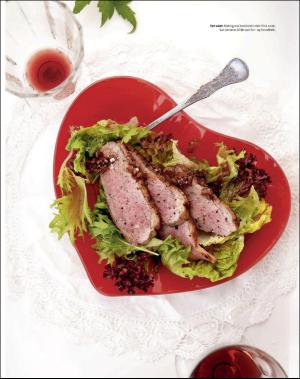 dagbladet_magasinet-20160213_000_00_00_055.pdf