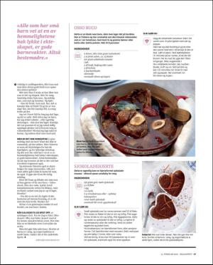 dagbladet_magasinet-20160213_000_00_00_057.pdf