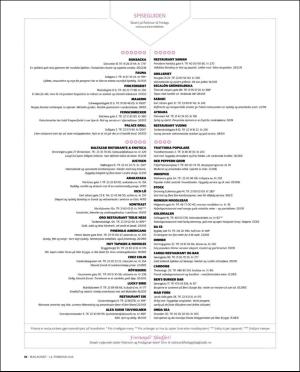 dagbladet_magasinet-20160213_000_00_00_058.pdf