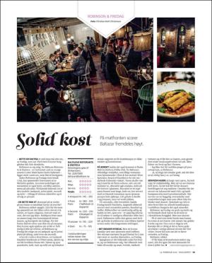 dagbladet_magasinet-20160213_000_00_00_059.pdf