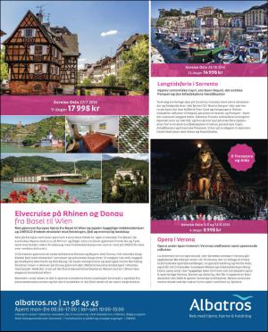 dagbladet_magasinet-20160213_000_00_00_060.pdf