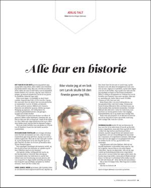 dagbladet_magasinet-20160213_000_00_00_061.pdf