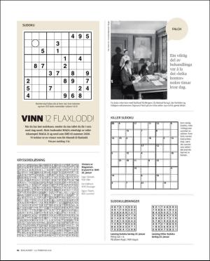 dagbladet_magasinet-20160213_000_00_00_062.pdf