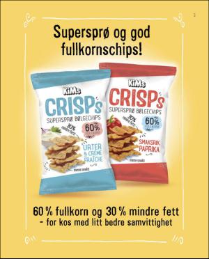 dagbladet_magasinet-20160213_000_00_00_063.pdf