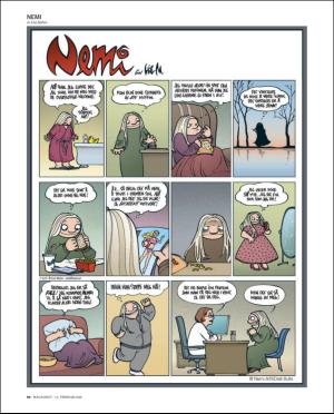 dagbladet_magasinet-20160213_000_00_00_064.pdf