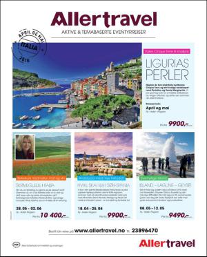 dagbladet_magasinet-20160213_000_00_00_065.pdf