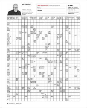 dagbladet_magasinet-20160213_000_00_00_066.pdf