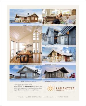 dagbladet_magasinet-20160213_000_00_00_067.pdf