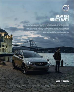 dagbladet_magasinet-20160213_000_00_00_068.pdf