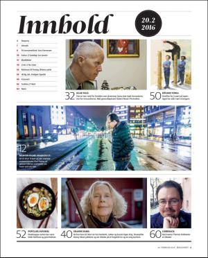 dagbladet_magasinet-20160220_000_00_00_003.pdf