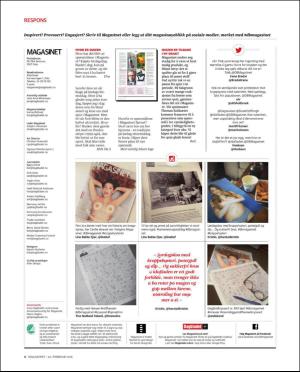 dagbladet_magasinet-20160220_000_00_00_004.pdf