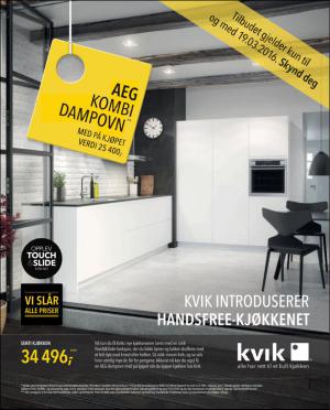dagbladet_magasinet-20160220_000_00_00_005.pdf