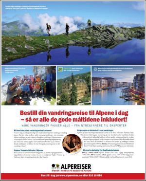 dagbladet_magasinet-20160220_000_00_00_006.pdf