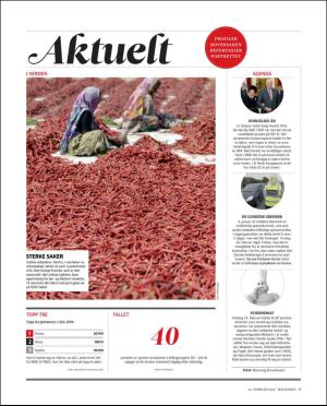 dagbladet_magasinet-20160220_000_00_00_007.pdf