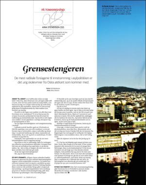 dagbladet_magasinet-20160220_000_00_00_008.pdf