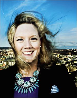 dagbladet_magasinet-20160220_000_00_00_009.pdf