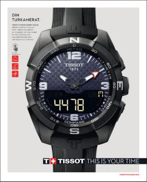 dagbladet_magasinet-20160220_000_00_00_011.pdf