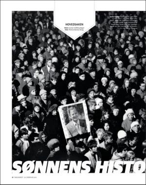 dagbladet_magasinet-20160220_000_00_00_012.pdf