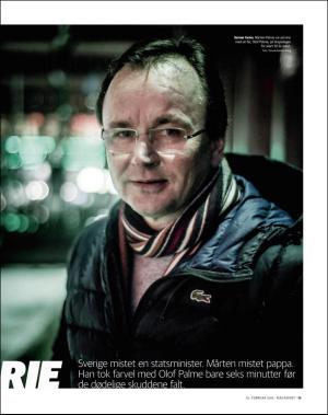 dagbladet_magasinet-20160220_000_00_00_013.pdf