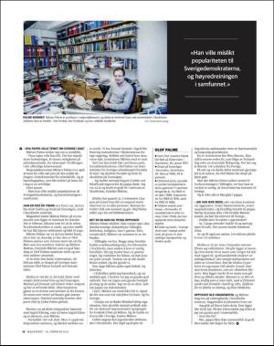 dagbladet_magasinet-20160220_000_00_00_014.pdf