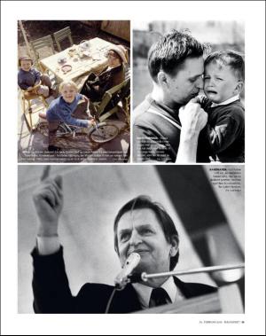 dagbladet_magasinet-20160220_000_00_00_015.pdf