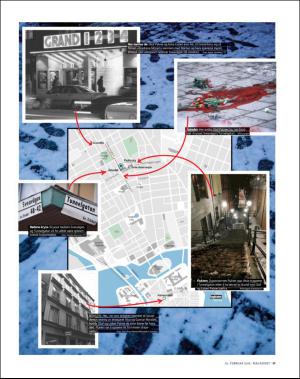 dagbladet_magasinet-20160220_000_00_00_017.pdf