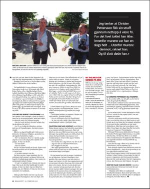 dagbladet_magasinet-20160220_000_00_00_018.pdf