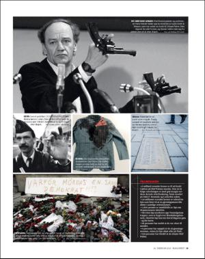 dagbladet_magasinet-20160220_000_00_00_019.pdf