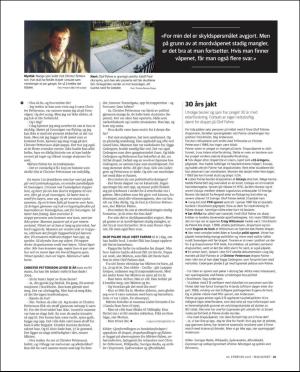 dagbladet_magasinet-20160220_000_00_00_021.pdf