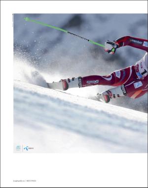 dagbladet_magasinet-20160220_000_00_00_022.pdf