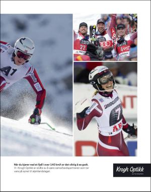 dagbladet_magasinet-20160220_000_00_00_023.pdf