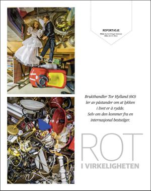 dagbladet_magasinet-20160220_000_00_00_024.pdf