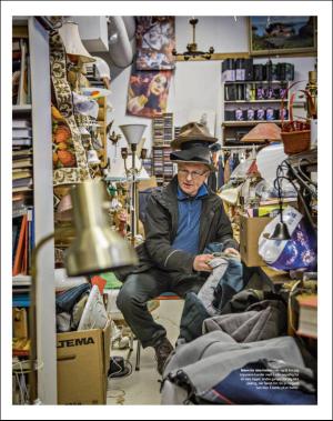 dagbladet_magasinet-20160220_000_00_00_025.pdf