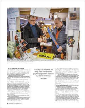 dagbladet_magasinet-20160220_000_00_00_026.pdf