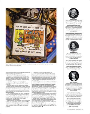 dagbladet_magasinet-20160220_000_00_00_027.pdf