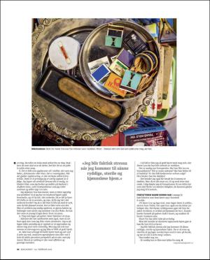 dagbladet_magasinet-20160220_000_00_00_030.pdf
