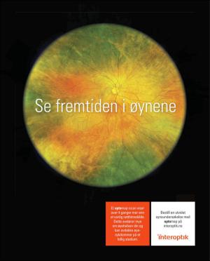 dagbladet_magasinet-20160220_000_00_00_031.pdf