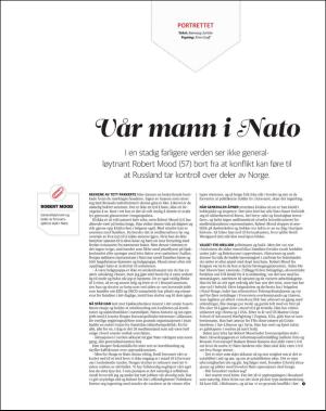 dagbladet_magasinet-20160220_000_00_00_032.pdf