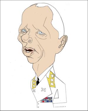 dagbladet_magasinet-20160220_000_00_00_033.pdf