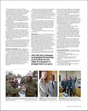 dagbladet_magasinet-20160220_000_00_00_035.pdf