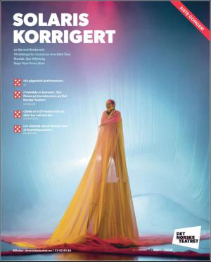 dagbladet_magasinet-20160220_000_00_00_038.pdf