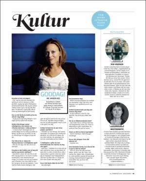 dagbladet_magasinet-20160220_000_00_00_039.pdf