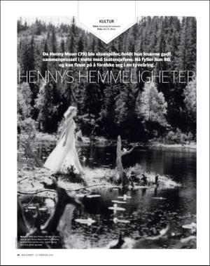 dagbladet_magasinet-20160220_000_00_00_040.pdf